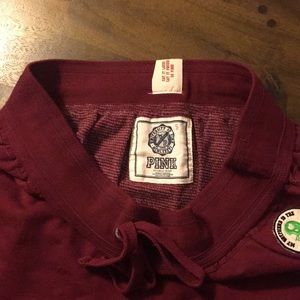 PINK Victoria's Secret Skirts - Victoria Secret Pink Skirt PINK Victoria's Secret Skirts - Victoria Secret Pink Skirt